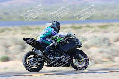 media/Mar-10-2024-SoCal Trackdays (Sun) [[6228d7c590]]/1-Turn 3 (940am)/